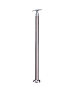 ABR-604B-HL 1เส้น