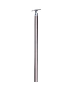 ABR-604U-HL 1เส้น