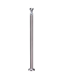 ABR-605B-HL 1เส้น