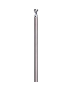 ABR-605U-HL 1เส้น
