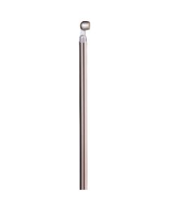 ABR-631U-SI 1เส้น