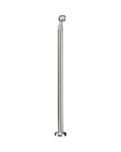 ABR-632B-HL 1เส้น
