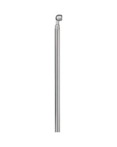 ABR-632U-HL 1เส้น