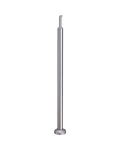 ABR-672B-SI 1เส้น