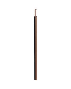 ABR-672U-BR 1เส้น