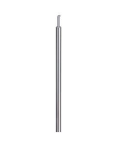 ABR-672U-SI 1เส้น
