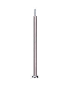 ABR-674B-HL 1เส้น