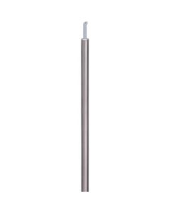ABR-674U-HL 1เส้น
