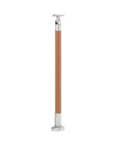 ABR-700B-TSI 1เส้น