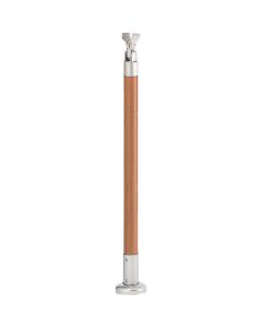 ABR-701B-TSI 1เส้น