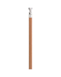 ABR-701U-TSI 1เส้น