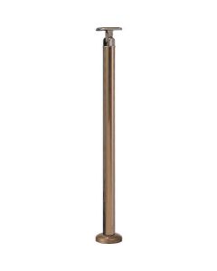 ABR-702B-BR 1เส้น
