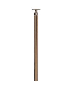 ABR-702U-BR 1เส้น