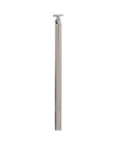 ABR-702U-SI 1เส้น