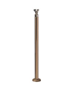 ABR-703B-BR 1เส้น