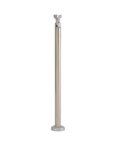 ABR-703B-SI 1เส้น