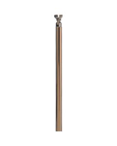 ABR-703U-BR 1เส้น