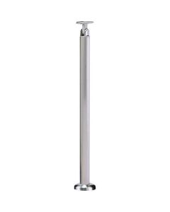 ABR-704B-HL 1เส้น