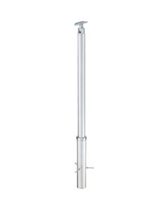 ABR-704UB-HL 1เส้น