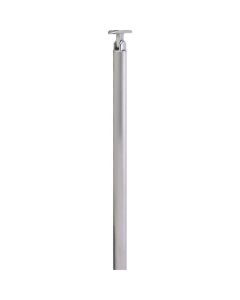 ABR-704U-HL 1เส้น