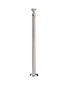 ABR-705B-HL 1เส้น