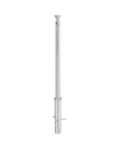 ABR-705UB-HL 1เส้น