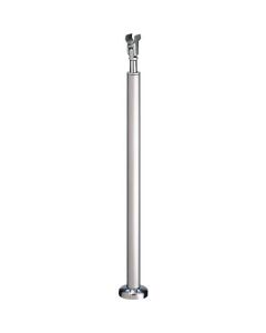 ABR-706B-HL 1เส้น