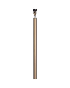 ABR-706U-AB 1เส้น