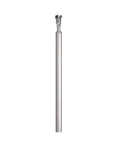 ABR-706U-HL 1เส้น