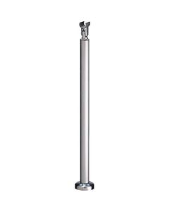 ABR-707B-HL 1เส้น