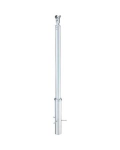 ABR-707UB-HL 1เส้น
