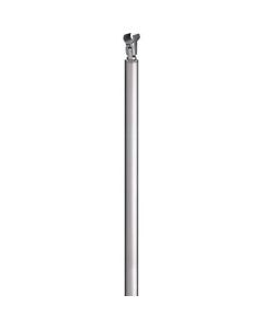 ABR-707U-HL 1เส้น