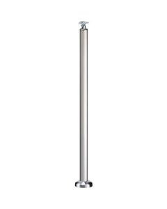 ABR-709B-HL 1เส้น