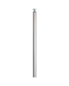 ABR-709U-HL 1เส้น