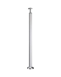 ABR-710B-HL 1เส้น