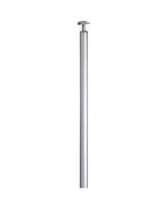 ABR-711U-HL 1เส้น