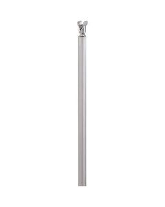 ABR-712U-HL 1เส้น