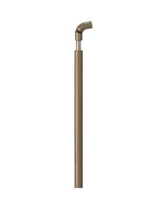 ABR-720U-AB 1เส้น