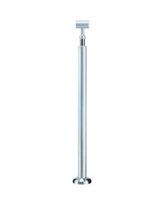 ABR-721B-HL 1เส้น