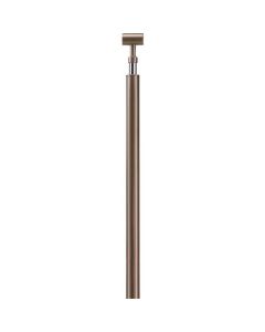 ABR-721U-AB 1เส้น