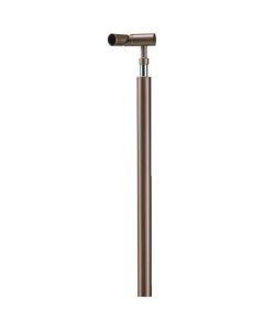 ABR-722U-AB 1เส้น