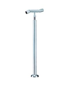 ABR-723B-HL 1เส้น