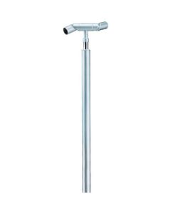 ABR-723U-HL 1เส้น