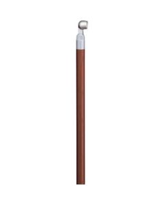 ABR-730U-TSI 1เส้น