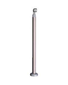 ABR-731B-SI 1เส้น