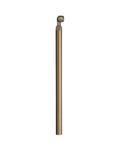 ABR-731U-BR 1เส้น