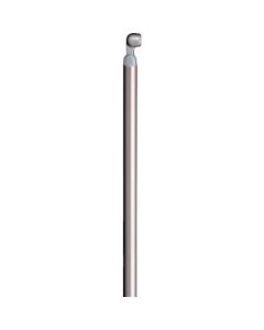 ABR-731U-SI 1เส้น