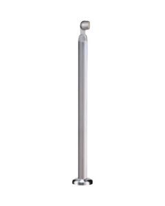 ABR-732B-HL 1เส้น