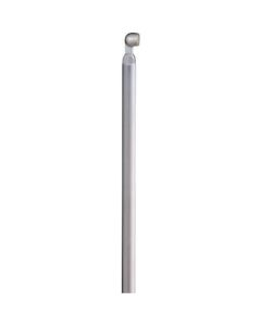 ABR-732U-HL 1เส้น
