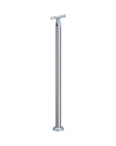 ABR-7602B-SI 1เส้น